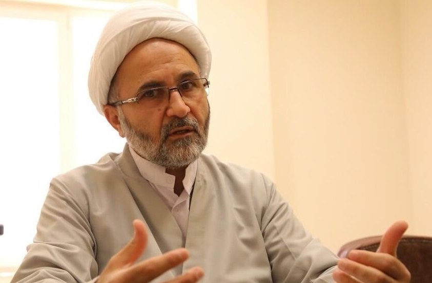 کسری واقعی بودجه ۱۴۰۱؛ بیش از ۳۰۱ هزار میلیارد تومان