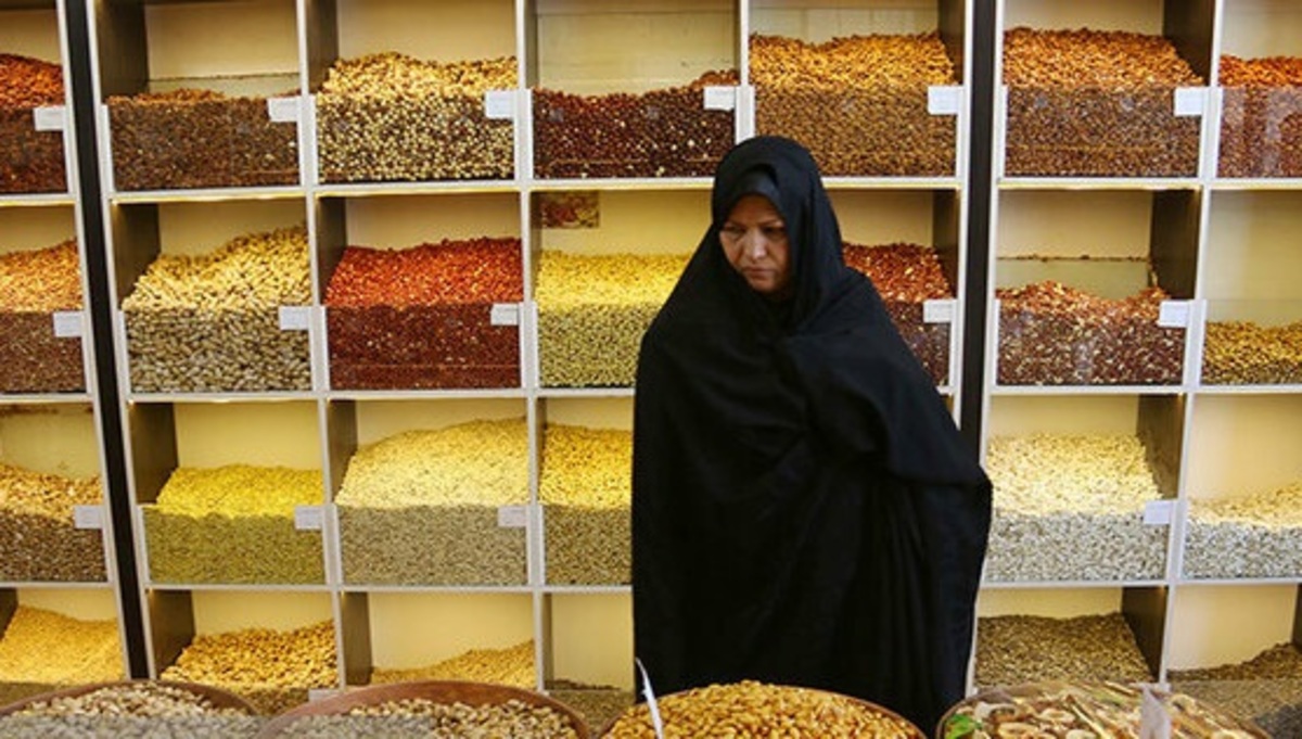 با بازگشت به برجام، تورم ایران چند درصد می‌شود؟