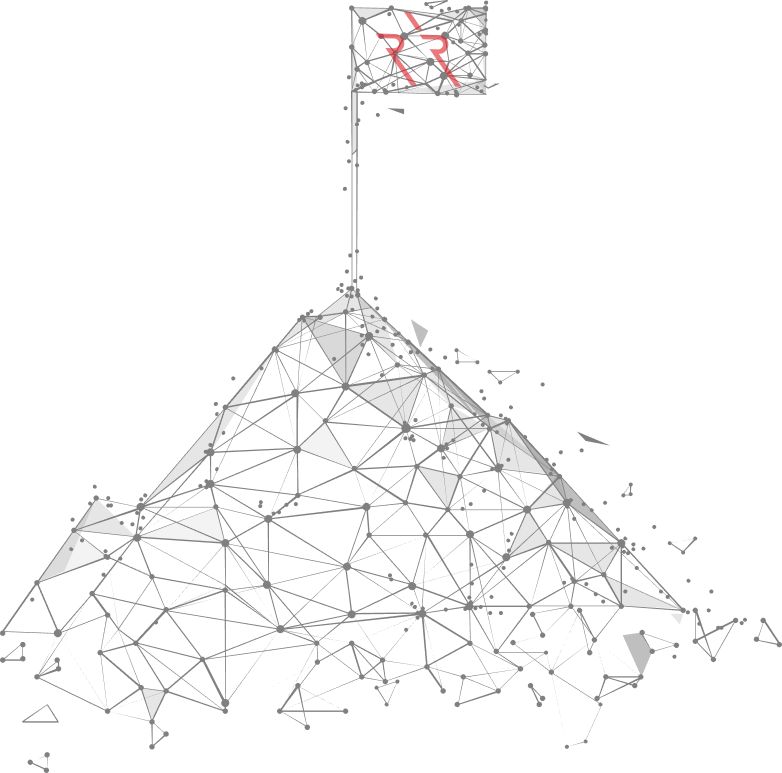 از بروکر ارانته Errante چه میدانیم و چطور باید در آن ثبت نام کنیم؟