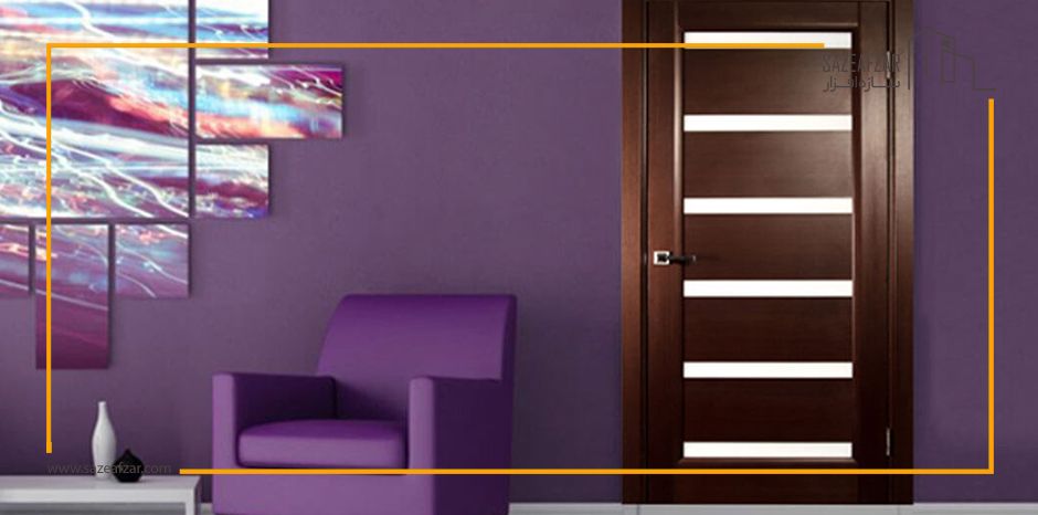 خرید و قیمت انواع درب و شیشه برای ساختمان خرید و قیمت انواع درب و شیشه برای ساختمان