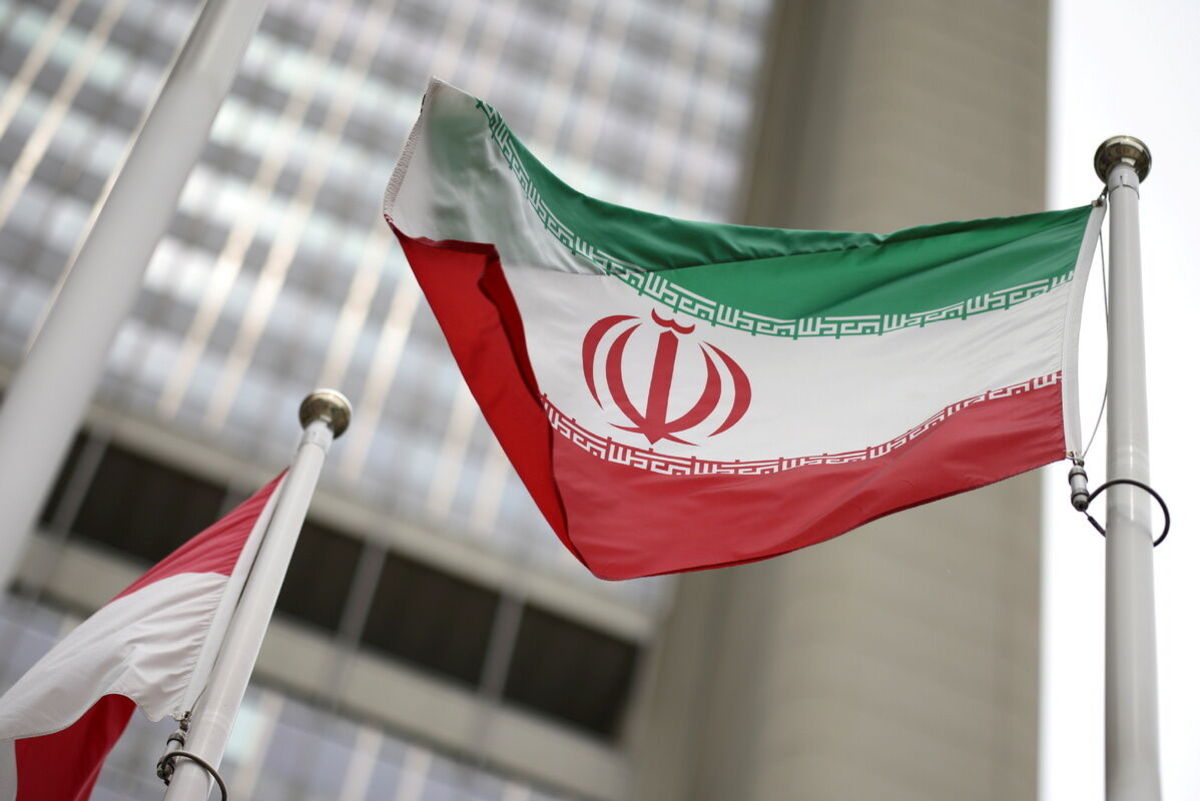 پیشرفت در گفت‌وگوهای ایران و آژانس