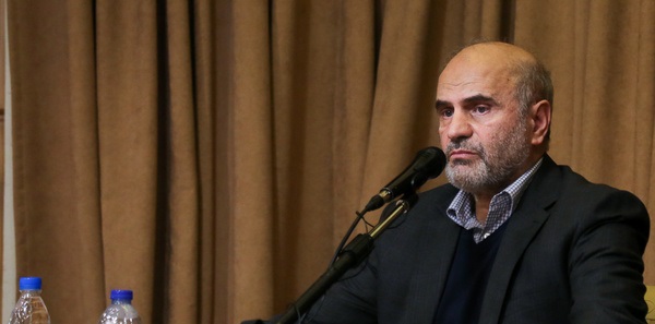 رئیس سازمان برنامه و بودجه فهمی از اقتصاد ایران ندارد/ با پدیده بسیار نگران کننده و خطرناک حکومت یک‌دست مواجه هستیم