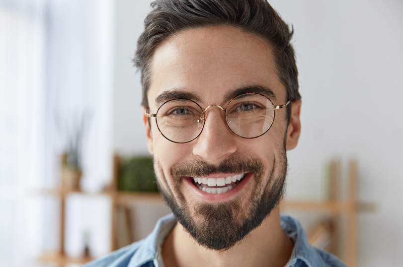 طرح فروش فوق‌العاده ایران‌خودرو اعلام شد