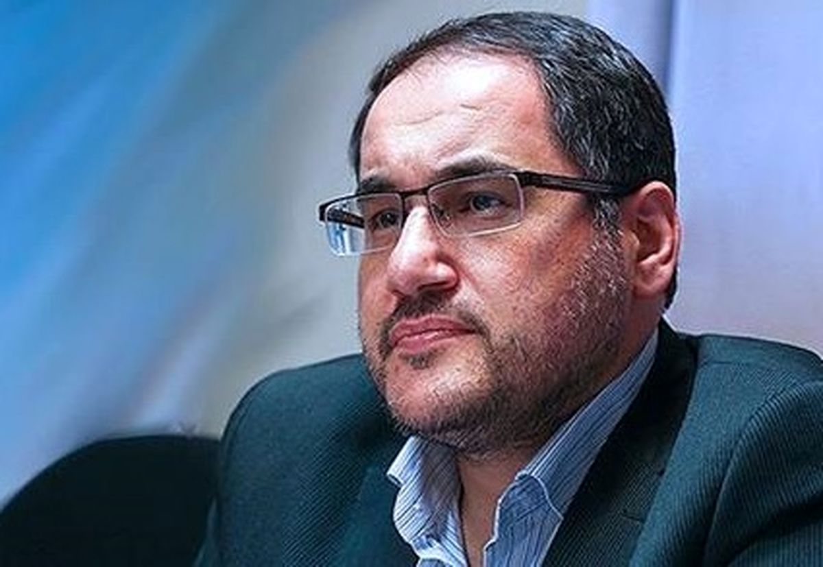 ابهامات تحقق بودجه ۱۴۰۱ زیاد است