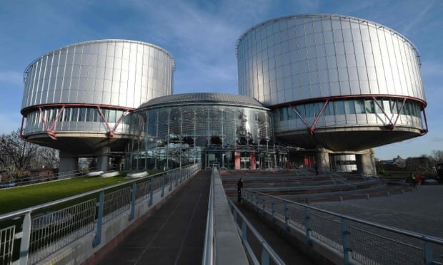 معمار ساختمان‌های مشهور جهان درگذشت