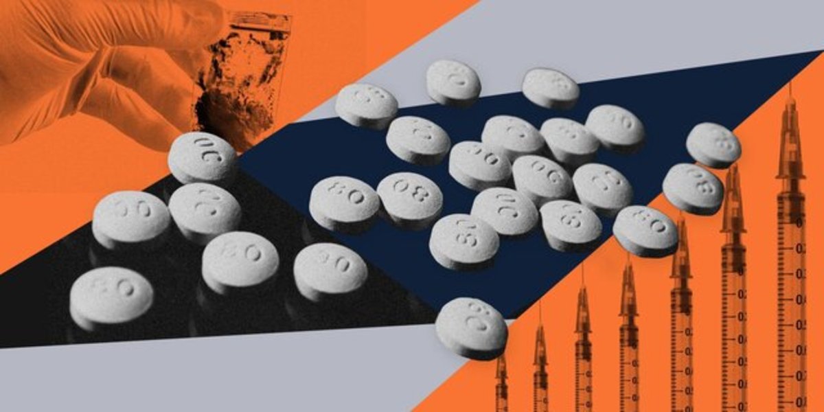کاهش مجازات مصرف مواد مخدر در امارات!