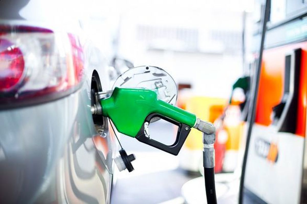 بنزین در قشم و کیش گران می‌شود؟