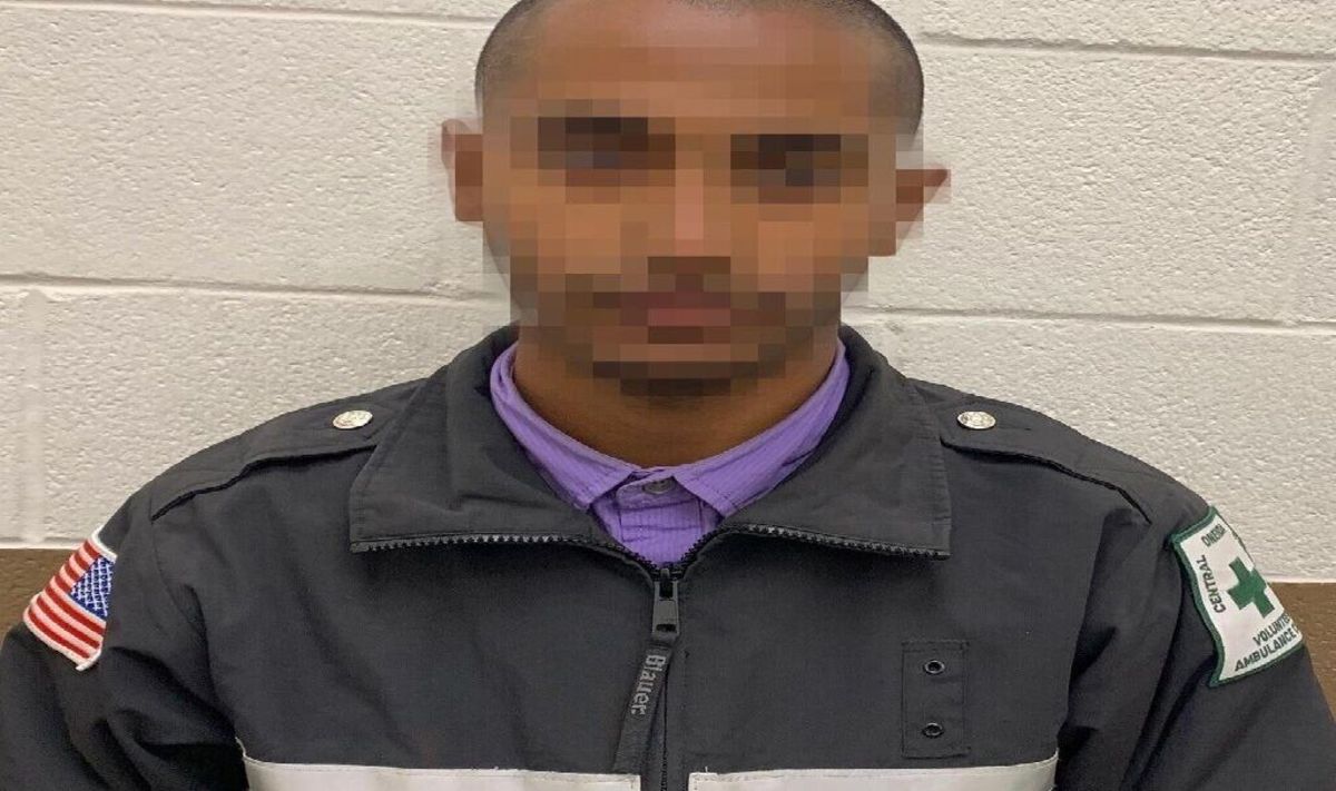 یک تروریست عربستانی در حین ورود به آمریکا بازداشت شد