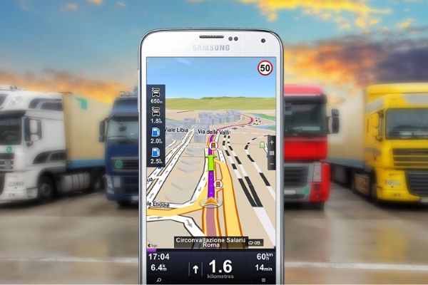 بهترین ردیاب کامیون چه ویژگیهایی دارد؟ بهترین ردیاب کامیون چه ویژگیهایی دارد؟