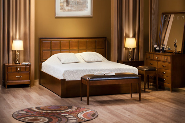 خرید سرویس خواب با قیمت مناسب در تهران