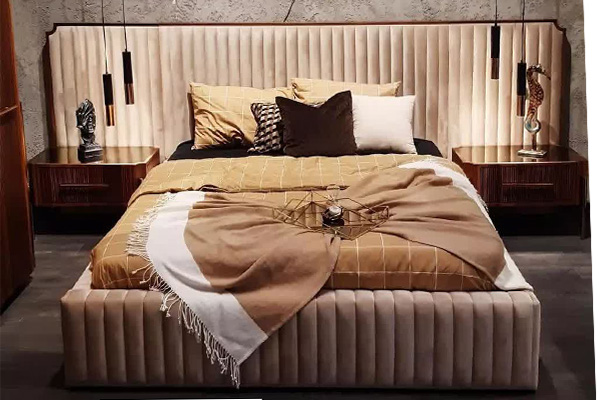 خرید سرویس خواب با قیمت مناسب در تهران