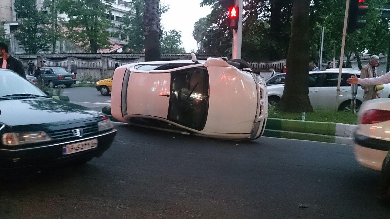 خرید بیمه شخص ثالث سمند در کمتر از سه دقیقه