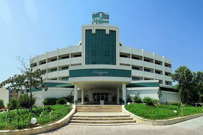 انواع تور کیش در پاییز انواع تور کیش در پاییز