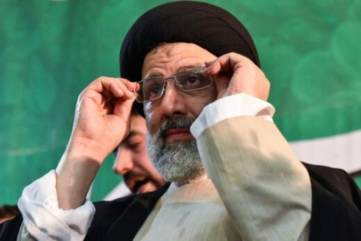 وعده‌های دولت رئیسی که سال ۱۴۰۰ محقق نشدند