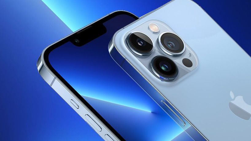 رقیب جدی آیفون ۱۳ پرو مکس کیست؟ رقیب جدی آیفون ۱۳ پرو مکس کیست؟