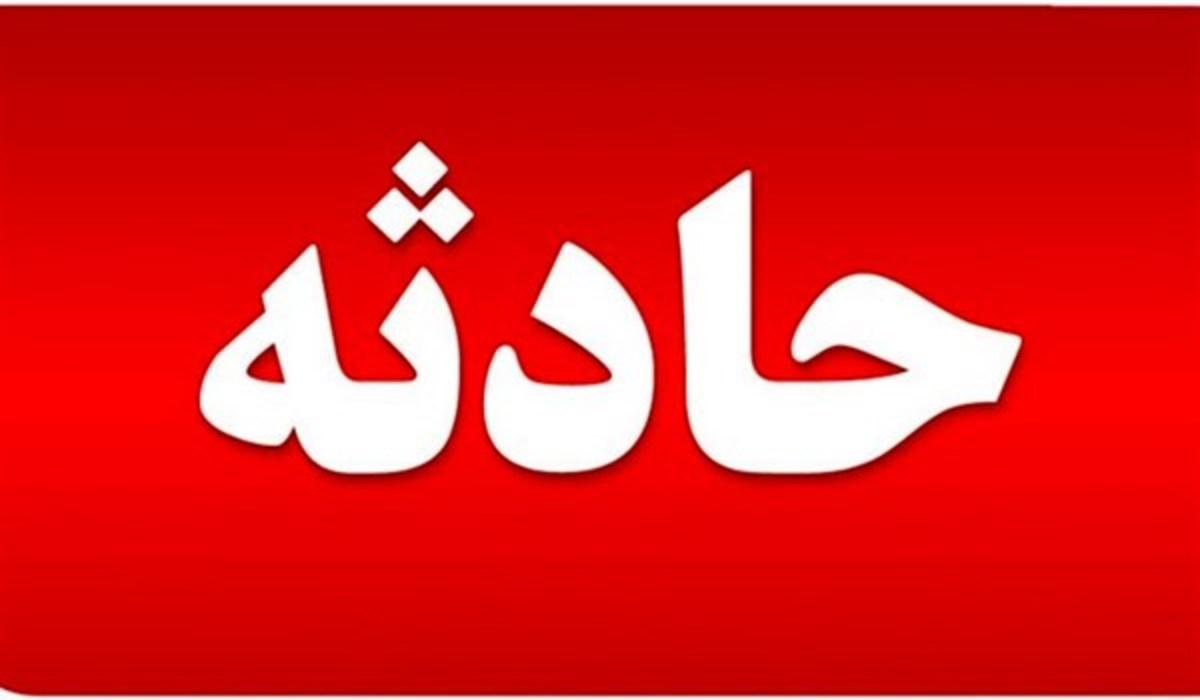 فیلم| لحظه دستگیری قاتل ۴ سرباز در دیلم