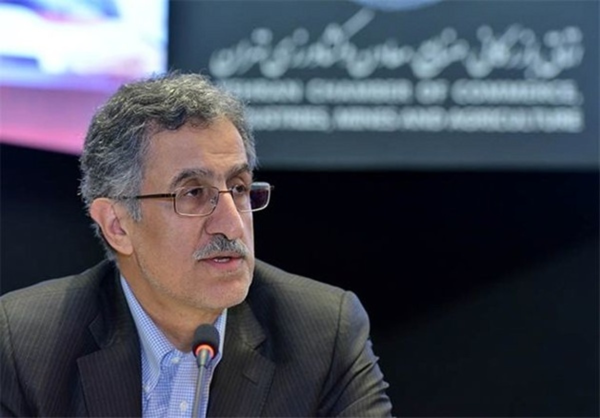 میلیون‌ها ایرانی منتظر احیای برجام هستند