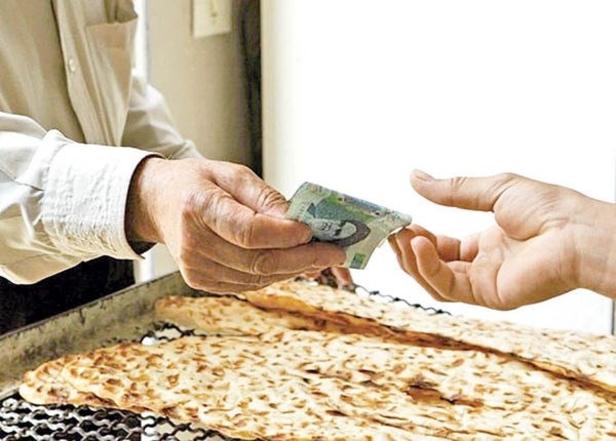 هرگونه افزایش قیمت نان در ارومیه تخلف است