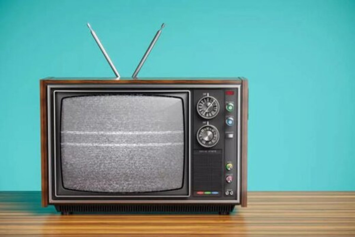 تلویزیون برای مصاحبه با سلبریتی‌ها چقدر به آن‌ها پول می‌دهد؟