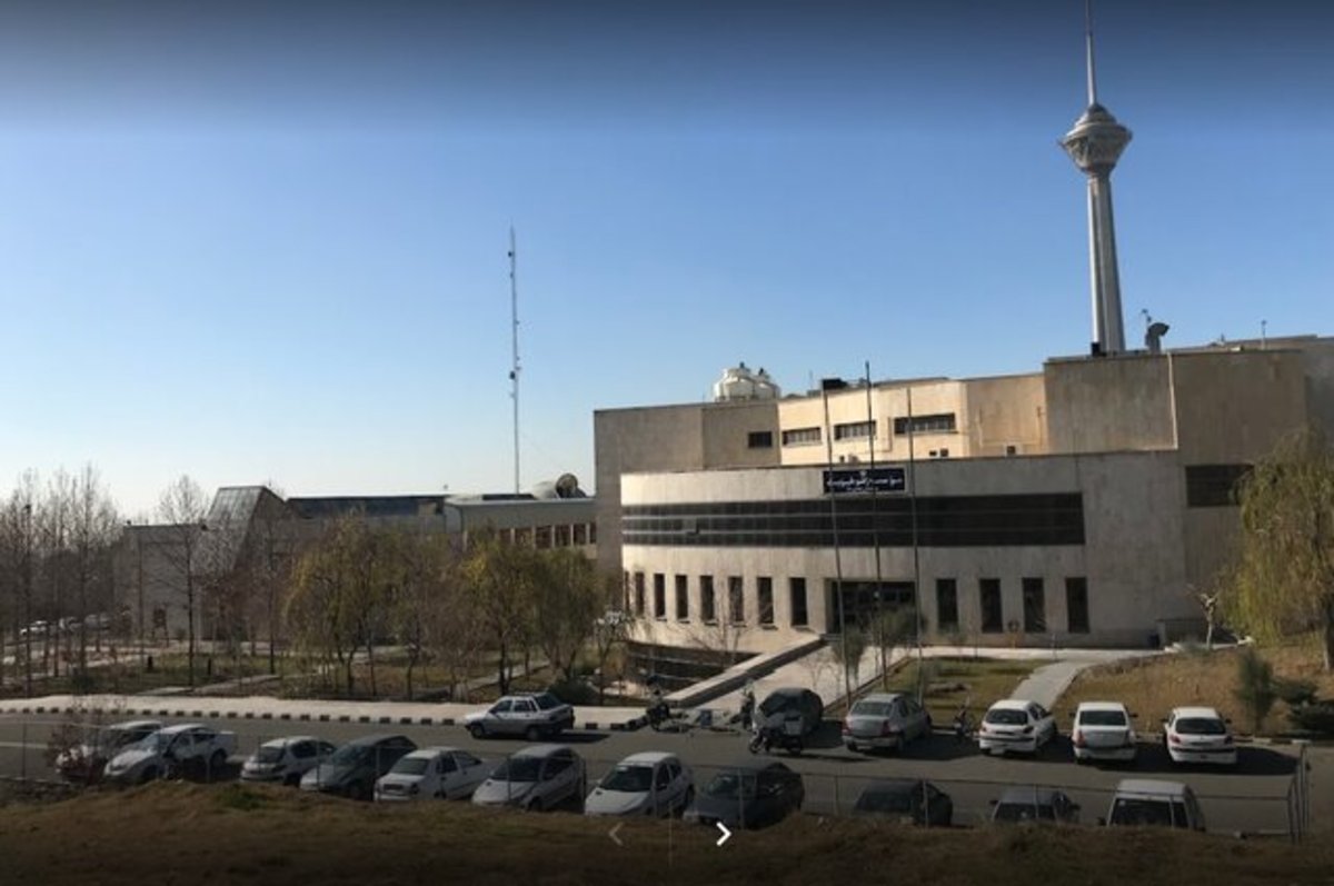 ضرب‌وشتم و فحاشی ماموران شهرداری به کارمندان دانشگاه