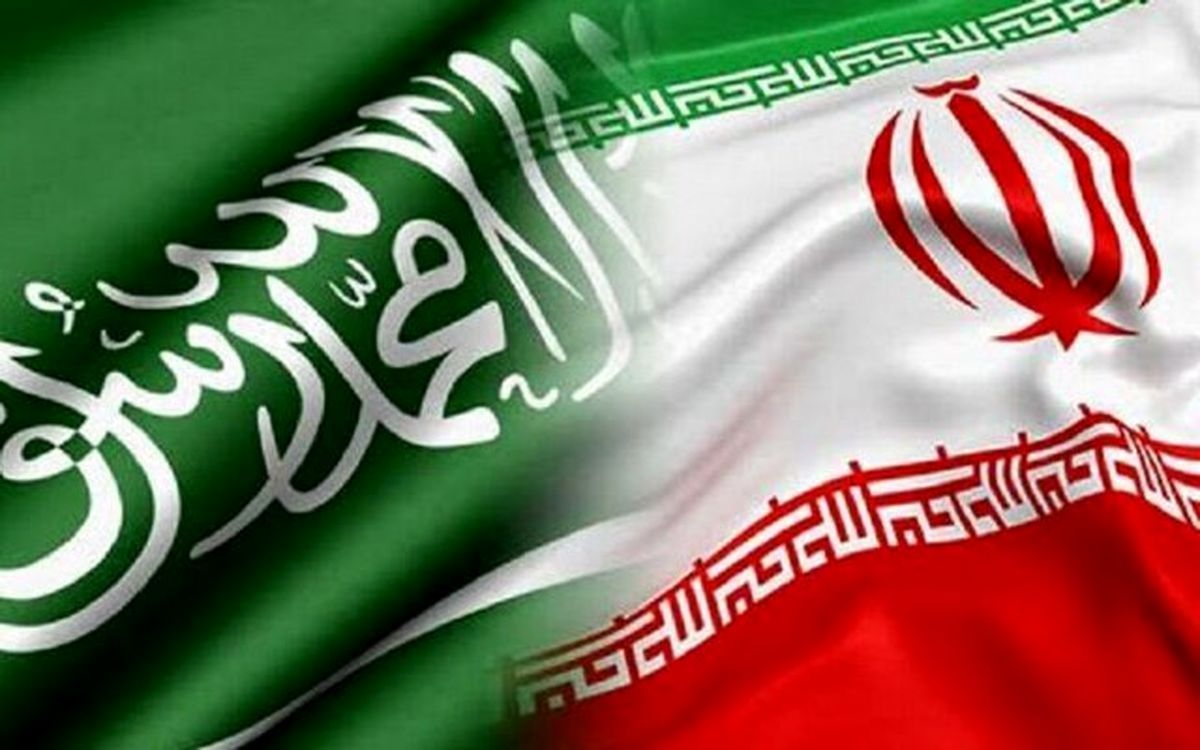 تلاش عراق برای ازسرگیری گفتگو‌های تهران - ریاض