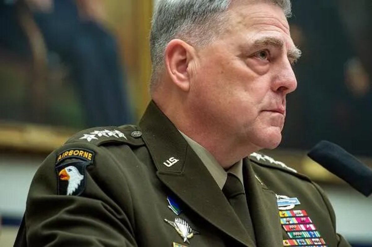 ادعای فرمانده آمریکایی درباره خروج نیروی قدس از گروه‌های تروریستی