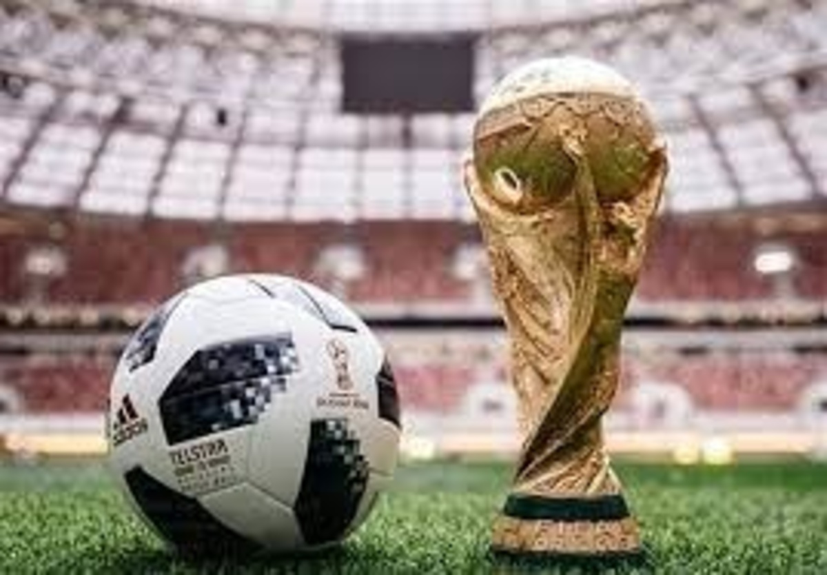 هشدار قطر به سوء استفاده از تماشاگران جام جهانی