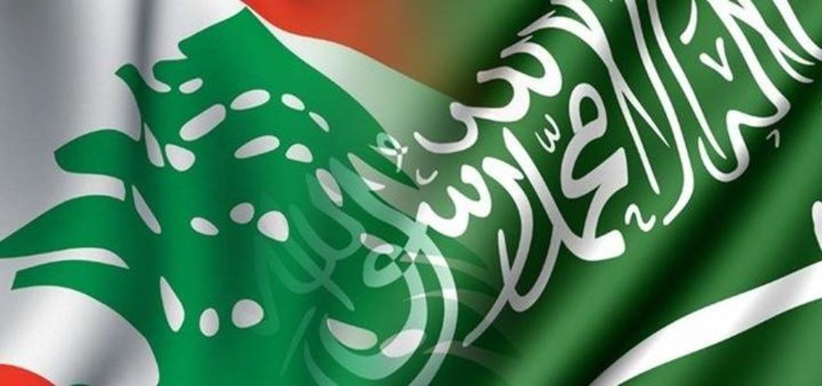 سفیر عربستان با توافق ریاض و پاریس به لبنان بازگشته است