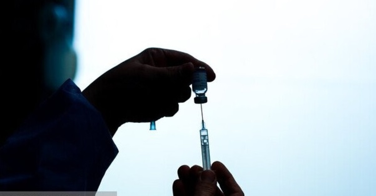تزریق دز سوم و چهارم واکسن کرونا اجباری می‌شود؟