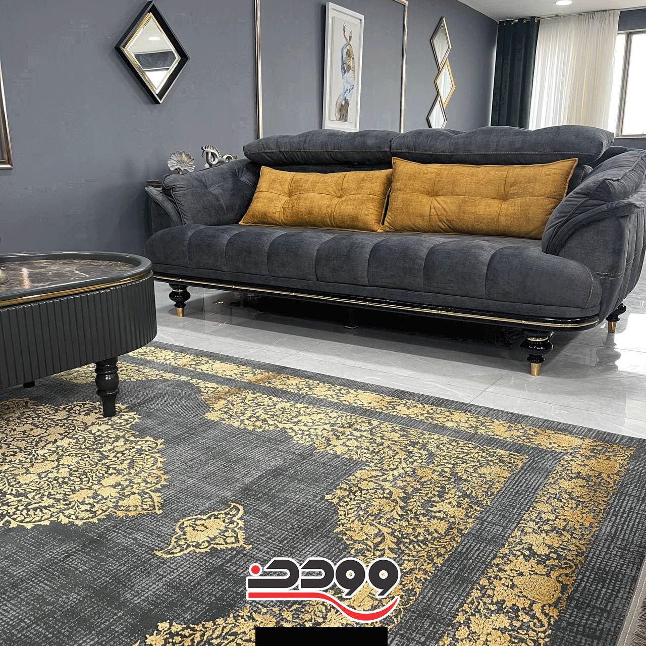 چه نکاتی در هنگام خرید مبل تختخواب شو باید در نظر گرفته شود؟ چه نکاتی در هنگام خرید مبل تختخواب شو باید در نظر گرفته شود؟