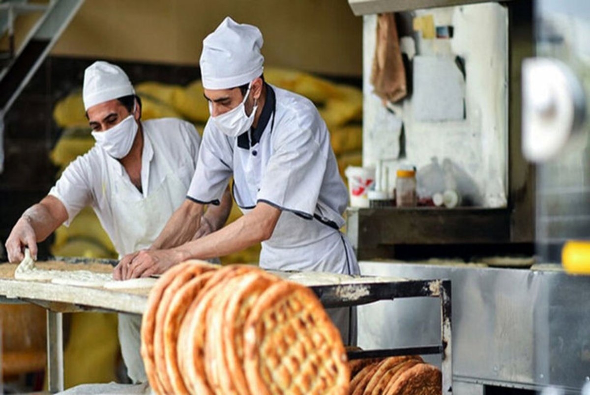 دولت قصد دارد در استان زنجان به صورت آزمایشی پرداخت یارانه نان به نانوایی‌ها را اجرایی کند