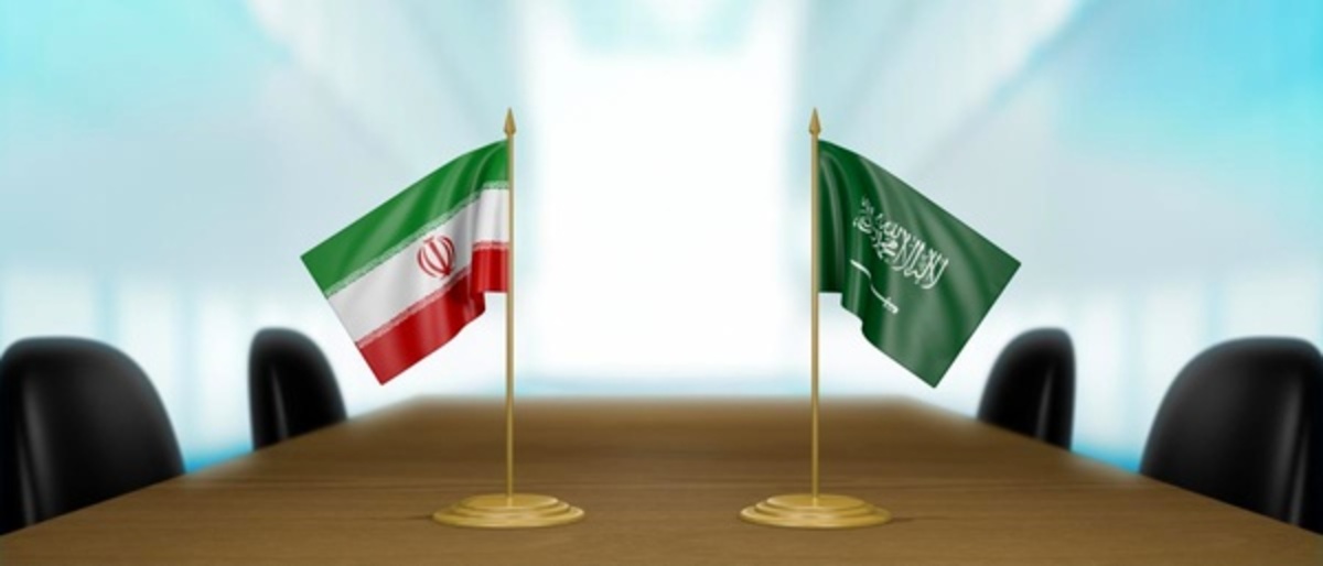 برگزاری دور پنجم مذاکرات ایران و عربستان قبل از عید فطر