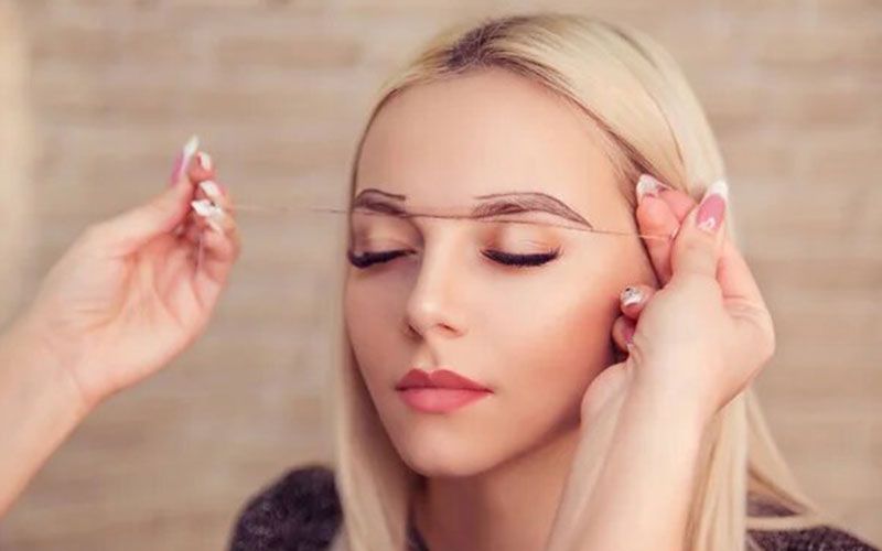 درآمد میکروبلیدینگ چقدره؟ صفر تا صد ورود به رشته میکروبلیدینگ