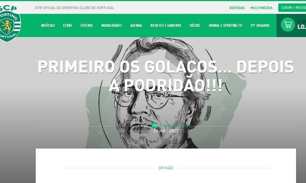 نویسنده مقاله توهین‌آمیز درباره مهدی طارمی کیست؟