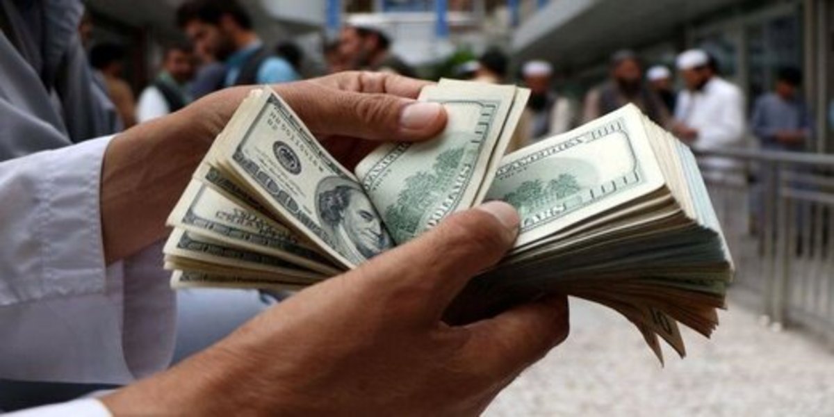 دلار‌های آزاد شده ایران خرج چه می‌شود؟