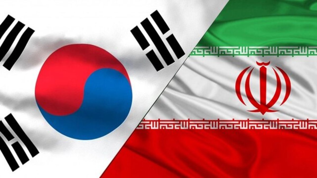 دردسر پیشنهاد جنجالی کیهان/ کره‌جنوبی سفیر ایران را احضار کرد