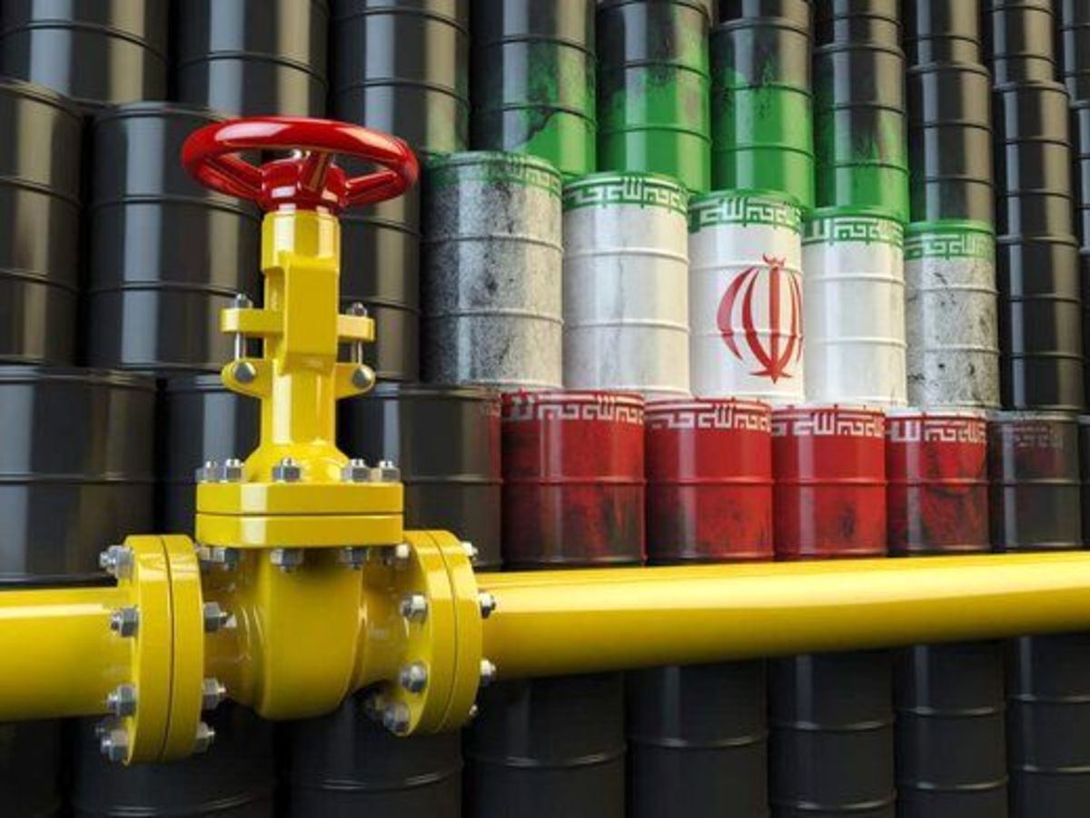 قیمت نفت خام به چقدر می‌رسد؟