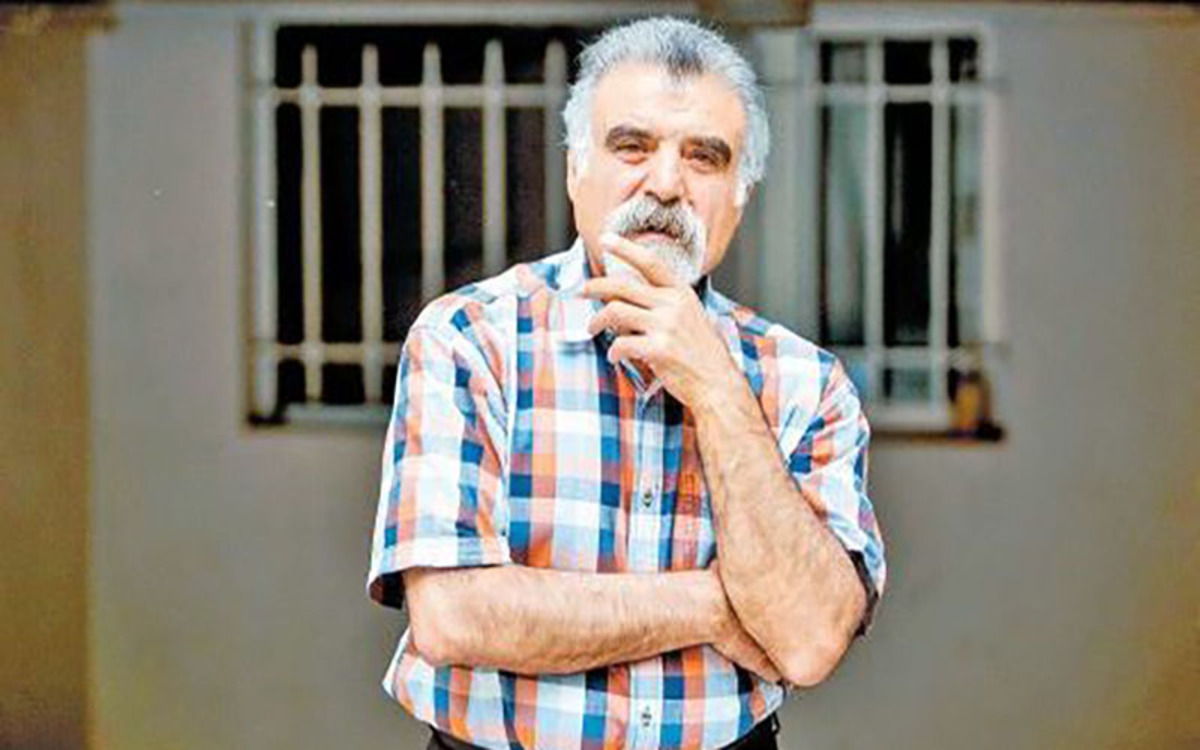 علی رضاقلی، نویسنده «جامعه‌شناسی نخبه‌کشی» درگذشت