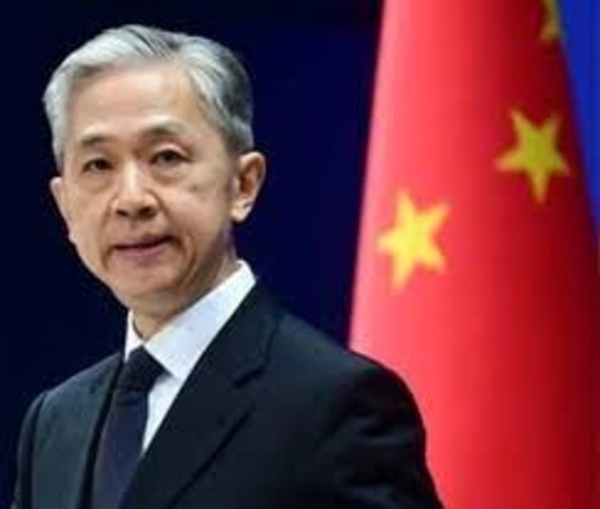 چین میزبان وزرای خارجه کشور‌های همسایه افغانستان