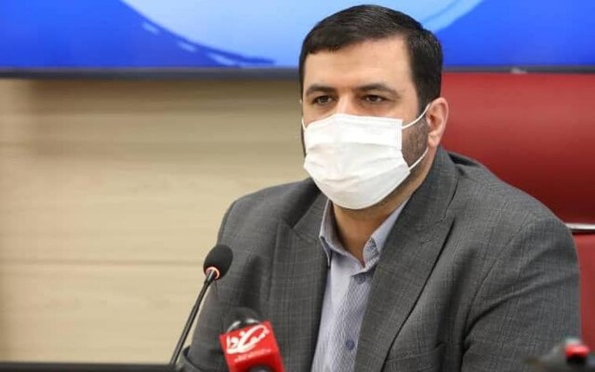 مصوبات ستاد ملی مقابله با کرونا اعلام شد
