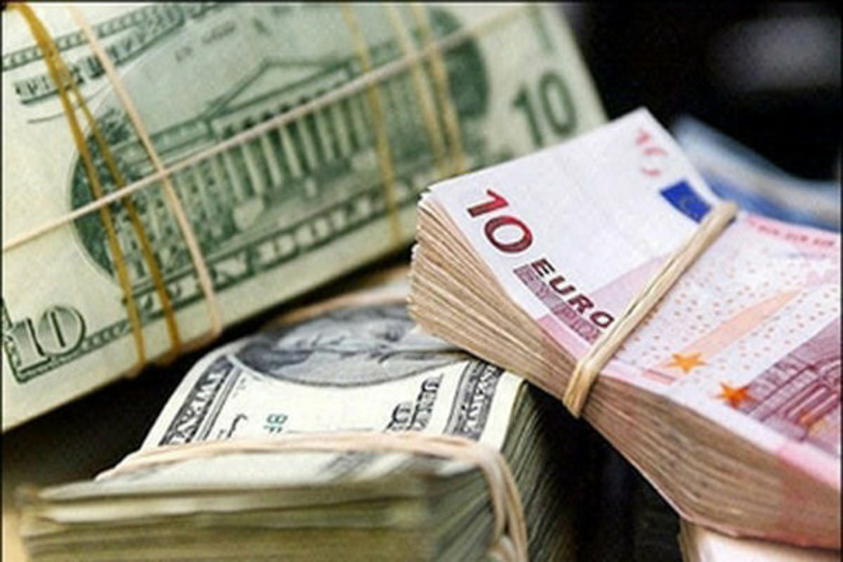 آخرین وضعیت نرخ ارز محاسباتی در قیمت پایه محصولات