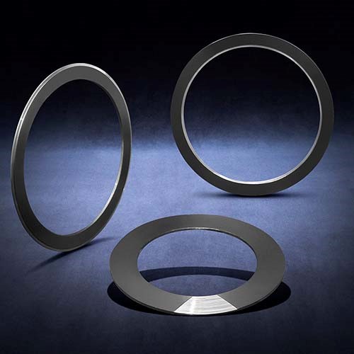 تولیدکننده دانش بنیان انواع گسکت در ایران تولیدکننده دانش بنیان انواع گسکت در ایران