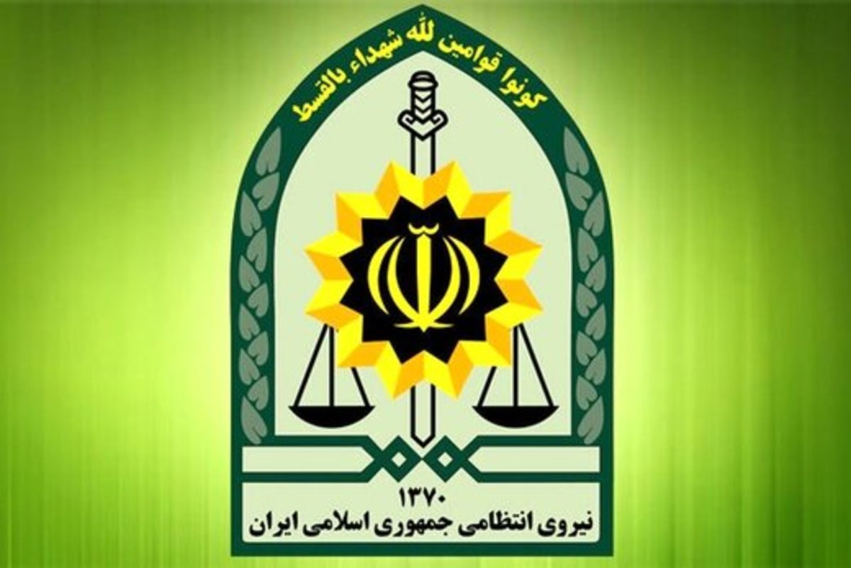 بازداشت تیراندازان در نوشهر