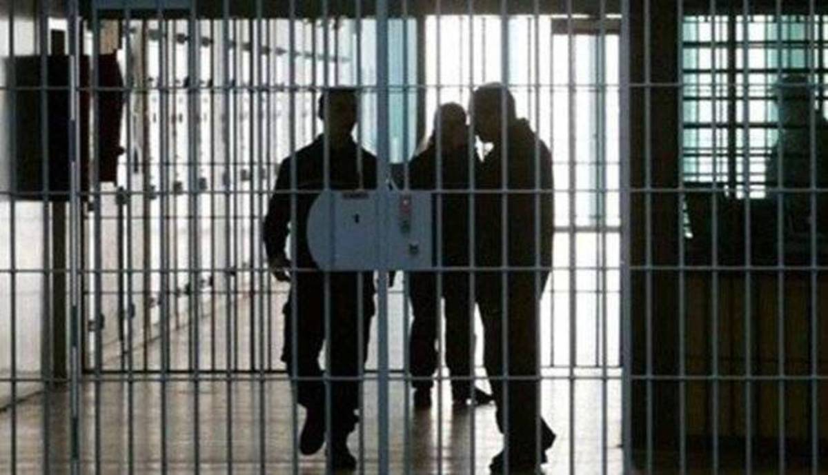 آزادی ۳ هزار زندانی و رهایی ۱۶ محکوم به اعدام