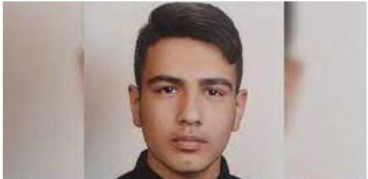 تائید حکم اعدام ۳ بازداشتی اعتراضات| حکم اعدام