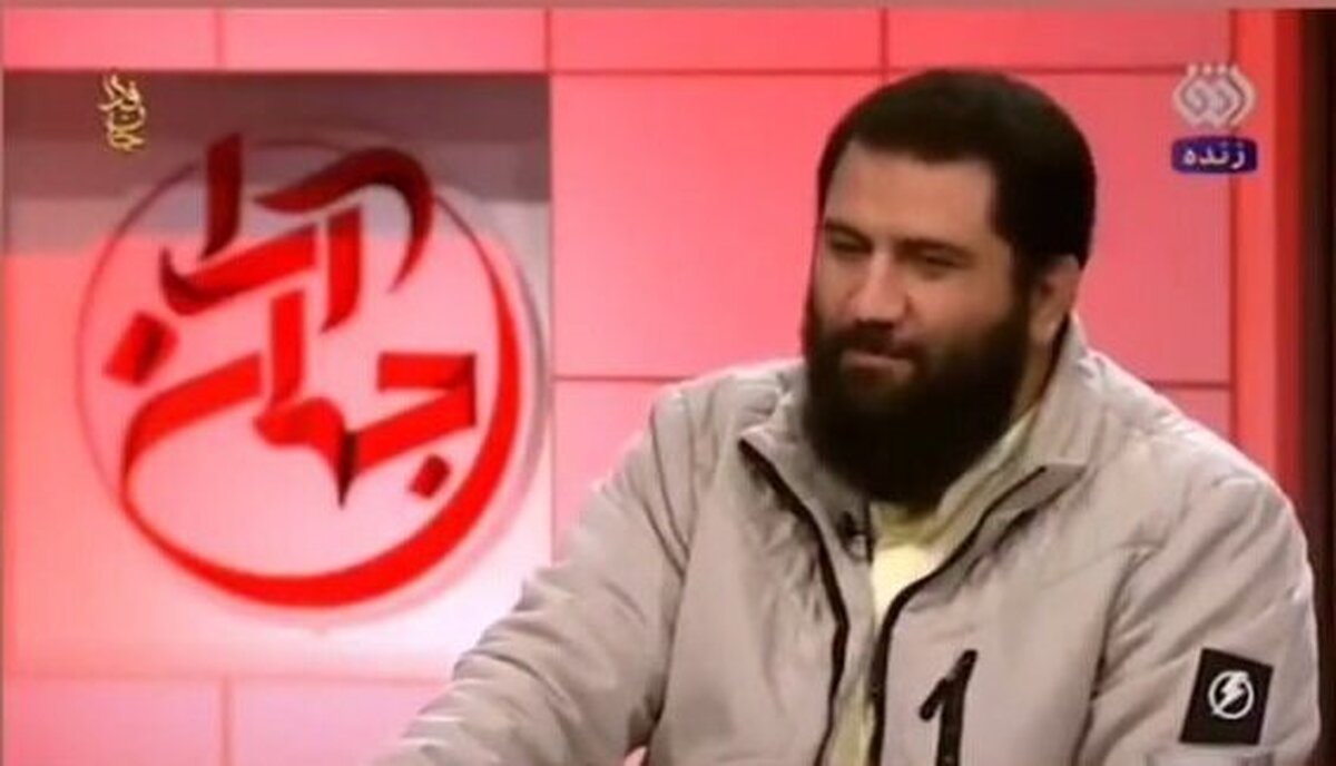 چرا شبکه افق مردم را عصبانی میکند؟