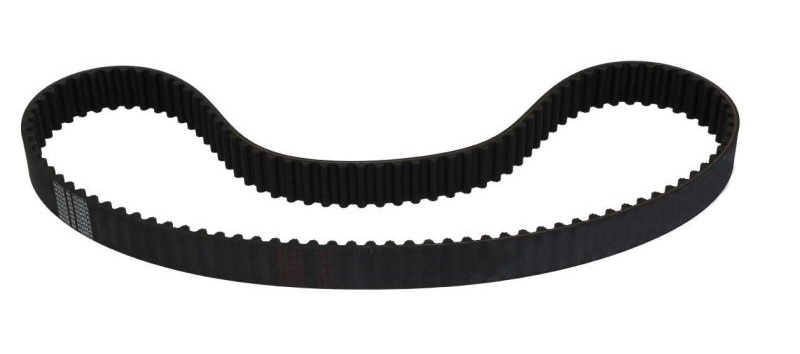 آیا شیشه سکوریت همان لمینت است؟ آیا شیشه سکوریت همان لمینت است؟