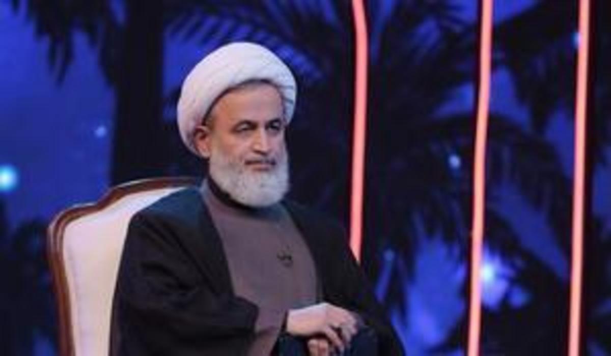 پناهیان: خداوند از همه ما انتظار دارد که یک سردار سلیمانی باشیم