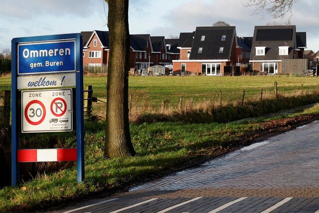 نقشه گنج نازی‌ها یک کشور را بهم ریخت