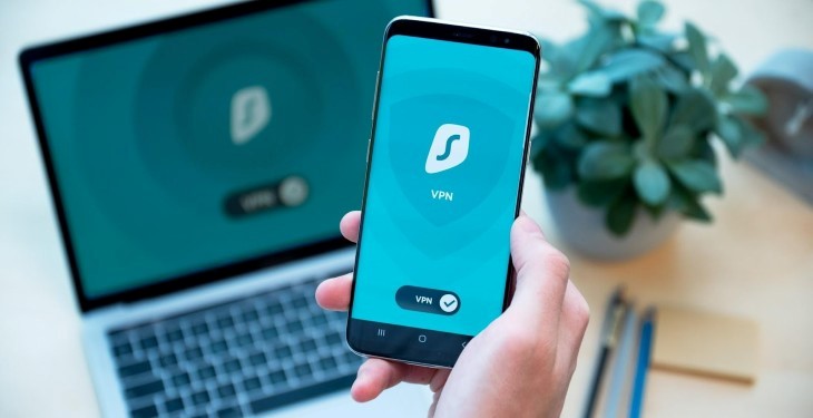 ۷ نکته مهم و رایج برای ایمن نگه داشتن گوشی همراه ۷ نکته مهم و رایج برای ایمن نگه داشتن گوشی همراه